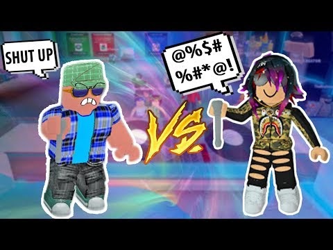 raps scpf realrosesarered hacked kayla commands jailbreak roasts