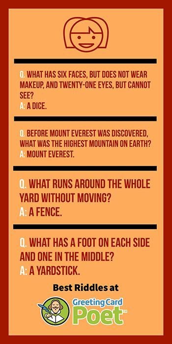 riddles-with-answers-for-adults