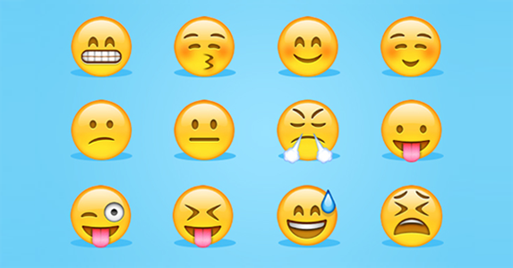zumimylittlejourney: Cara Buat Stiker Di Whatsapp Ios