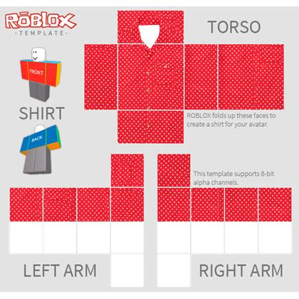 Roblox Louis Vuitton Shirt Template - Ex-7 Roblox Hack