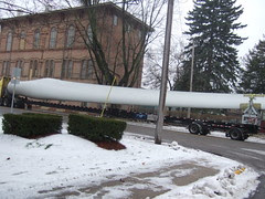 Wind blade 02