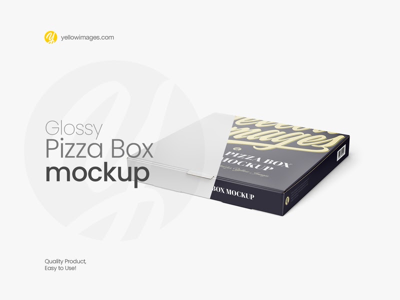 Mockup Ziplock Download Free And Premium Psd Mockup Templates And Design Assets