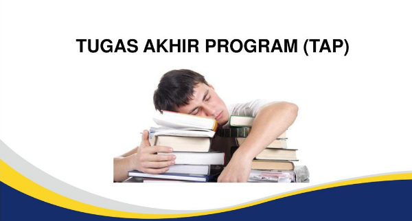 Contoh Soal Tap - Belajar Sekolah