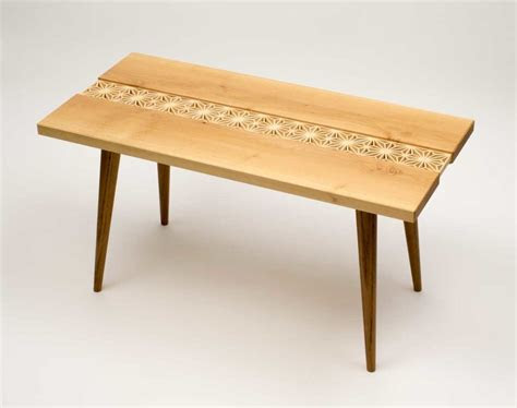 Japanese Woodworking Tools Tokyo - Best Woodworking Plan For You