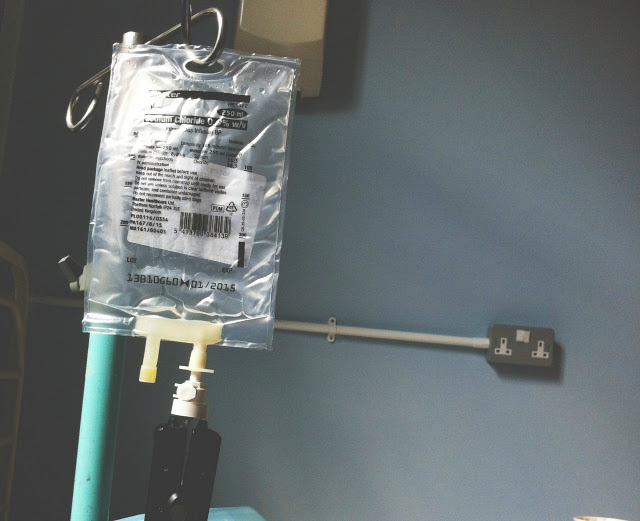 3 crohns disease illness lifestyle blog vivatramp uk.