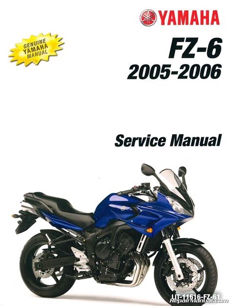 Read yamaha fz manual Library Binding PDF - "I" is for Innocent: A