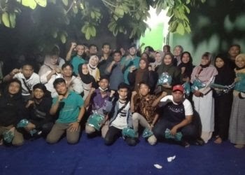 Pt Wks Duri / Pt Wks Tak Phk Karyawan Tapi Habis Kontrak Dengan Cpi Riauone Com Berita Nusantara ...
