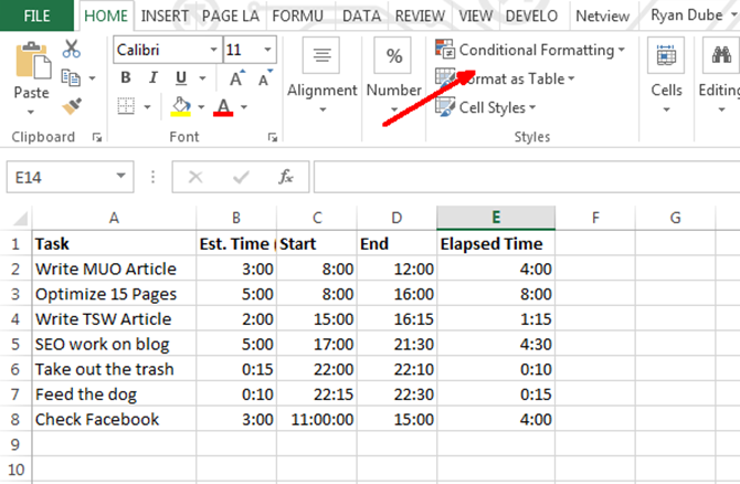 how-to-use-conditional-formula-in-excel-jack-cook-s-multiplication