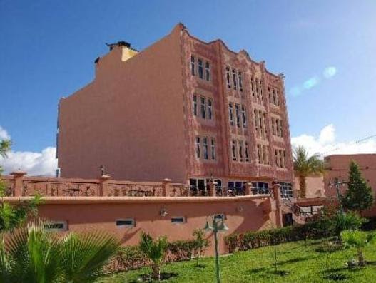 Hotel Saint Antoine Best Hotels Online