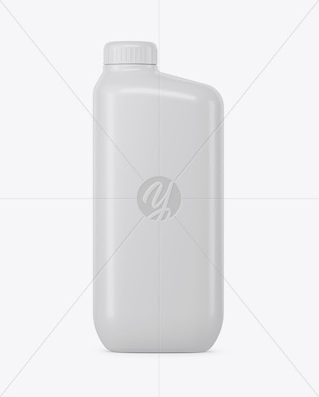 Download Download Frosted Plastic Jug With Honey Mockup Side View Psd Newest Object Mockups On Yellow Images A Collection Of Free Premium Photoshop Smart Object Showcase Mockups For Designers To Pr PSD Mockup Templates