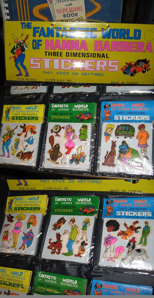 hb_stickers.JPG