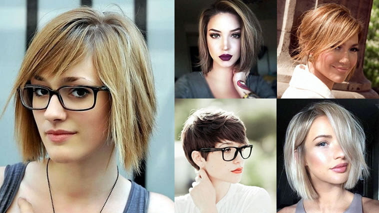 Sexy Short Hairstyles For Women Haircuts For Men Hairstyle