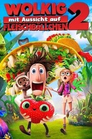 Aussicht Auf Englisch Aussicht Auf Englisch
