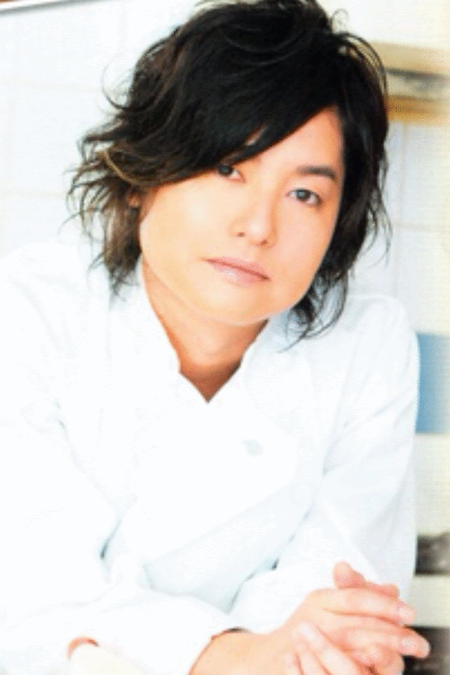 Les 500 Meilleures ロック リー 声優 ロック リー 声優 Jokielevblogjp