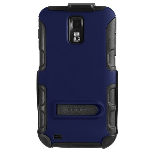 galaxy active 2 t mobile