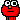 photo o0020002010603177660.gif
