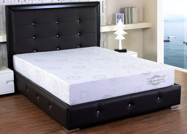 best king mattress at costco