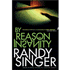 315478: By Reason of Insanity 315478: By Reason of Insanity