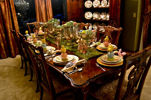 Easter2011-6