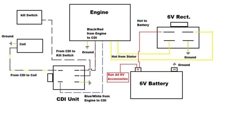 2009 Hyundai Accent Stereo Wiring Diagram - EATPLAYSHOPOVE