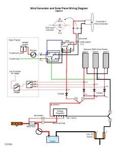 Fantech Wiring Diagrams | schematic and wiring diagram