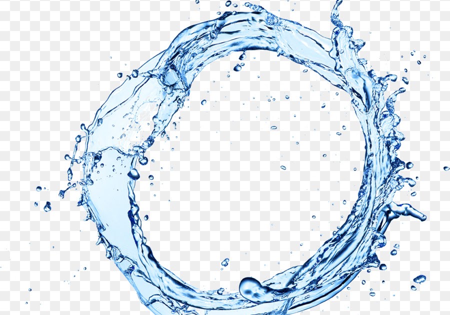Всплеск воды звук. Vortex Water. Water Vortex клипарт. Flush with Water. Water Splash PNG.