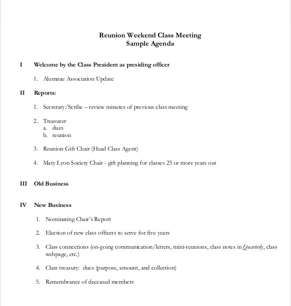 agenda-sample-tagalog-hq-printable-documents