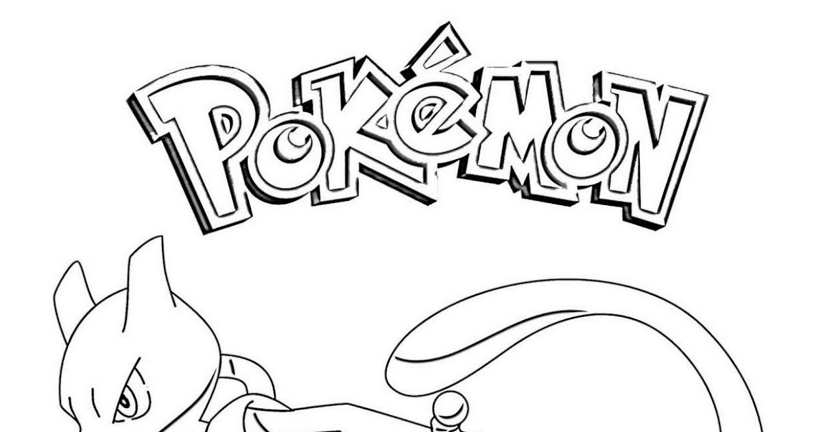 Best Of Pokemon Ultra Beast Coloring Pages - Coloring Ideas For Kids