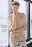 Anna. аpril 2014 Anna. аpril 2014