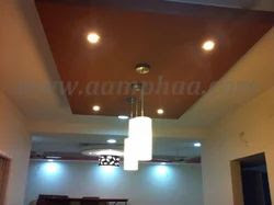 Home Pop Design Hall Price Home Design Inpirations