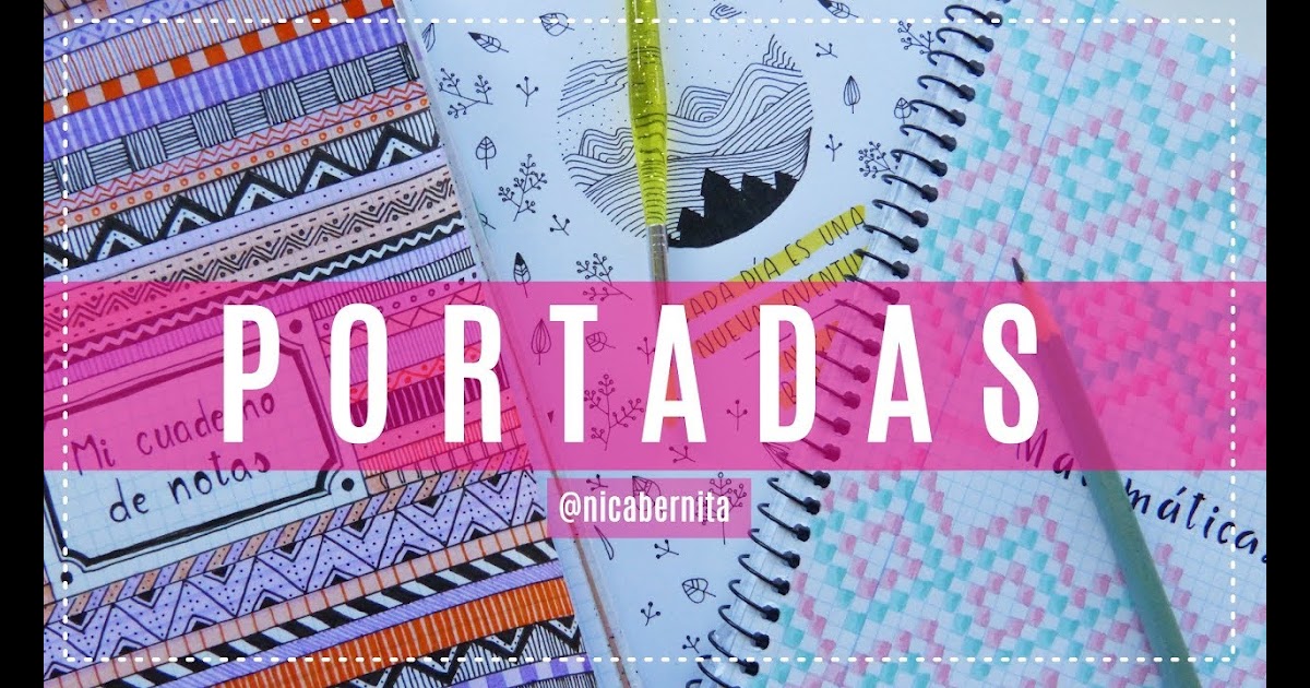 Caratulas De Lengua Y Literatura Para Ninos Para Imprimir