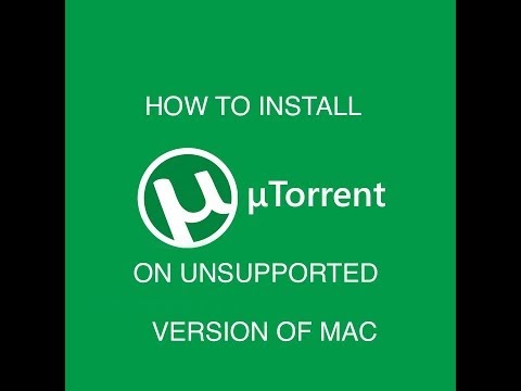 Mac os catalina update stuck downloading
