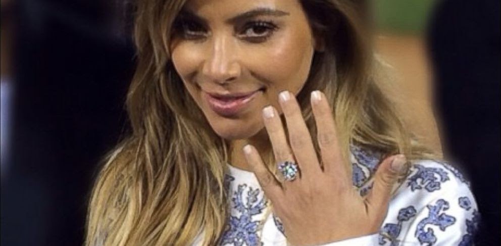 Costco Wedding Ring 400k Wedding Rings Sets Ideas