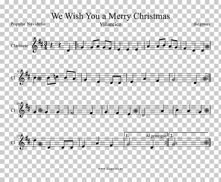 Stevengood: Merry Christmas And Happy New Year Chords