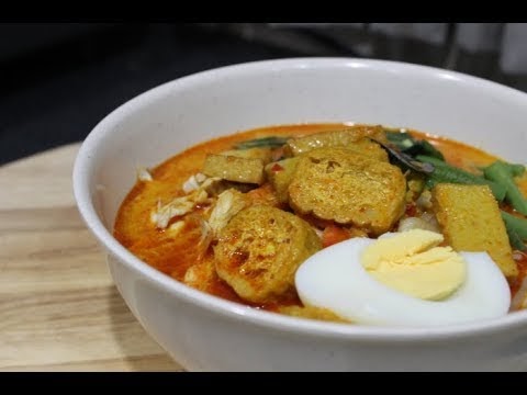 Resepi Mee Sup Ayam Chinese Style  Pewarna j