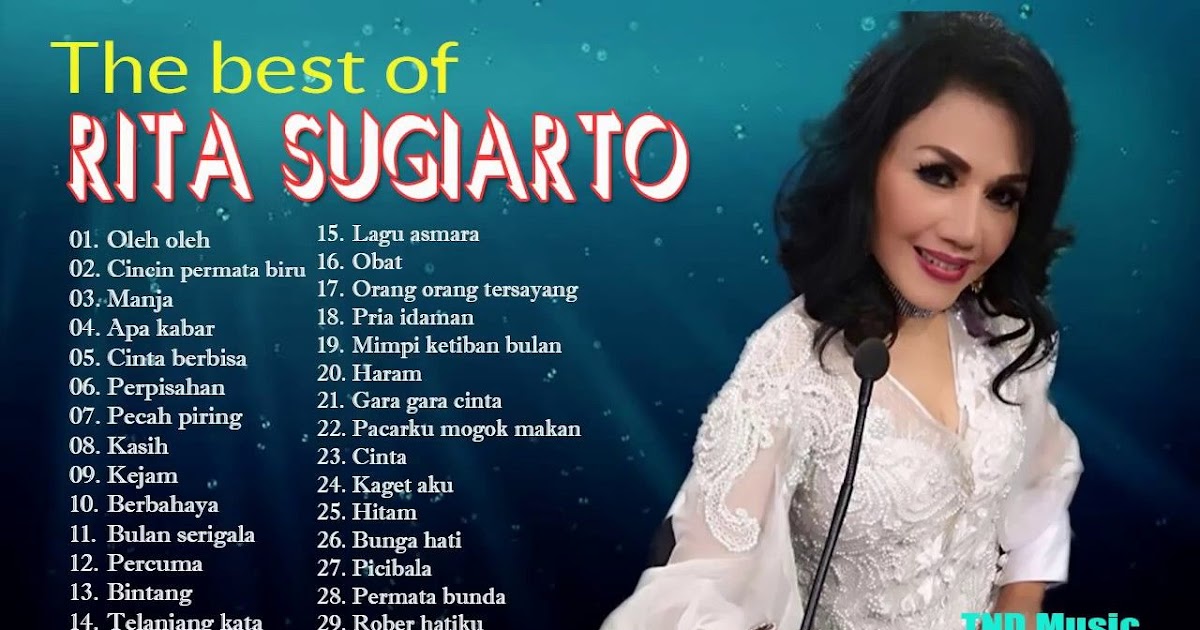 Download Lagu Malaysia Iklim Kejam : The best of saleem iklim album