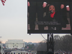 P1020760