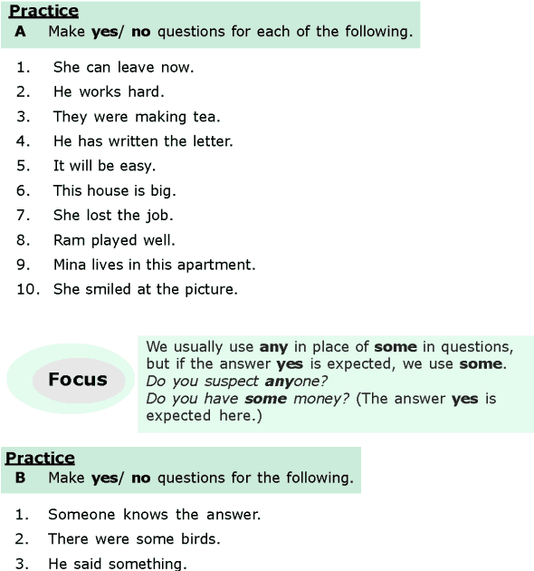 sample-paper-of-english-grammar-class-6-examples-papers