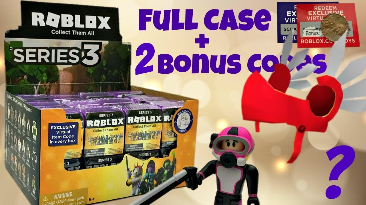 Box game roblox code. Roblox коробка. РОБЛОКС боксы игрушка. Roblox Box Series 3. Roblox Box Series 5.