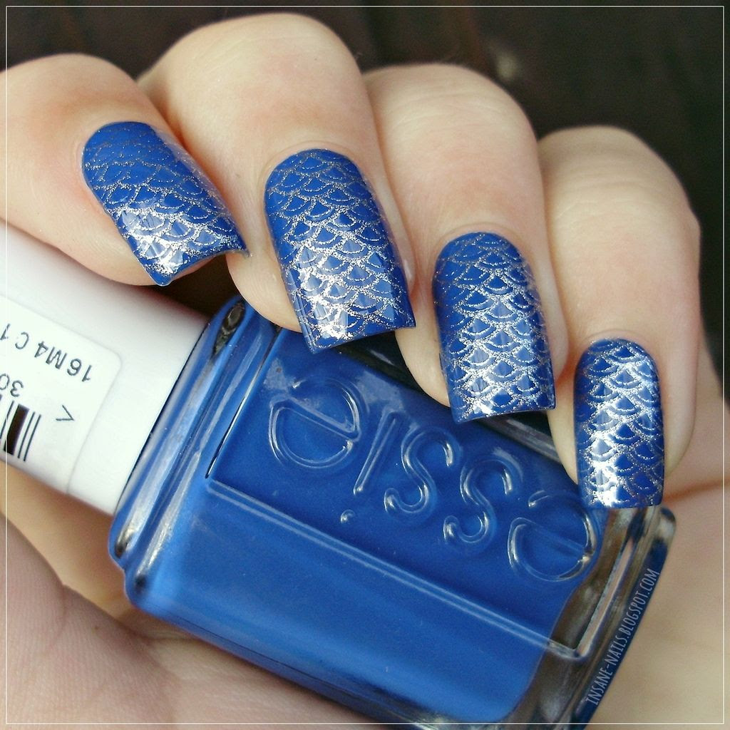 photo Fish_scales_manicure_7_zps0mdrfiek.jpg