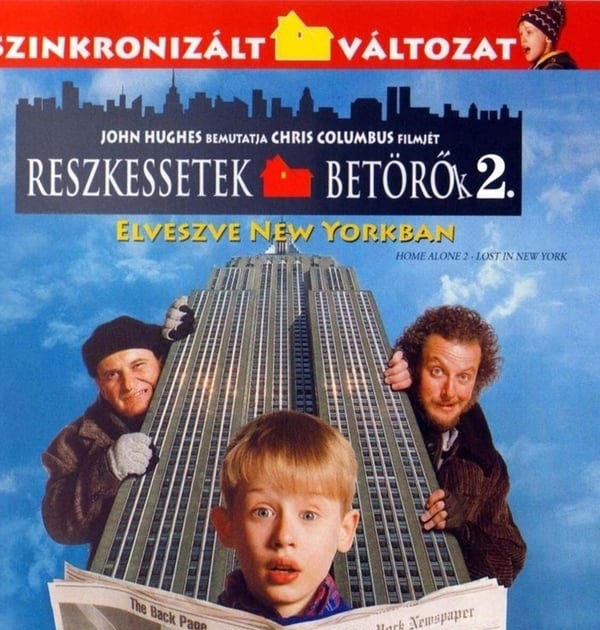 halo 2 teljes film magyarul 2 resz