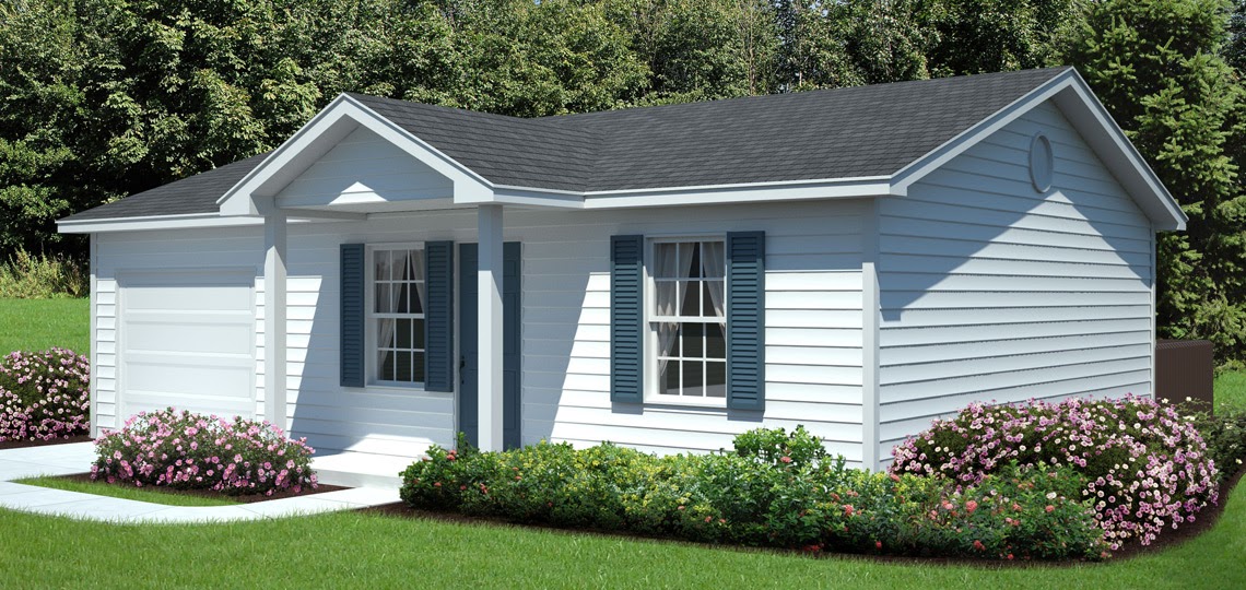 84-lumber-house-kits-for-sale-our-prices-come-straight-from-developers-property-owners-and