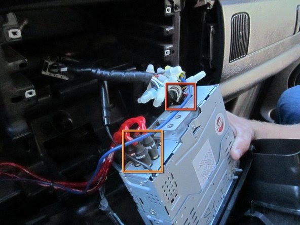 57 2012 Dodge Ram 1500 Radio Wiring Harness - Wiring Diagram Harness