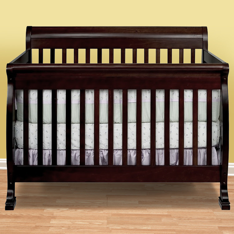 Assembly Instructions For Ashley Furniture