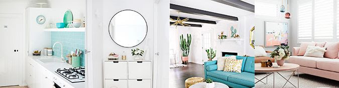 photo adoreMagazine.jpg
