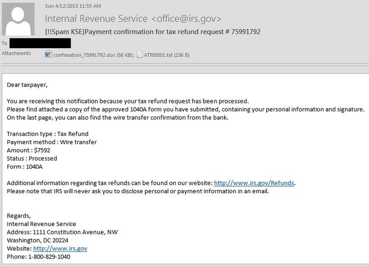 Irs.gov Refund Customer Service Number IRSYAQU