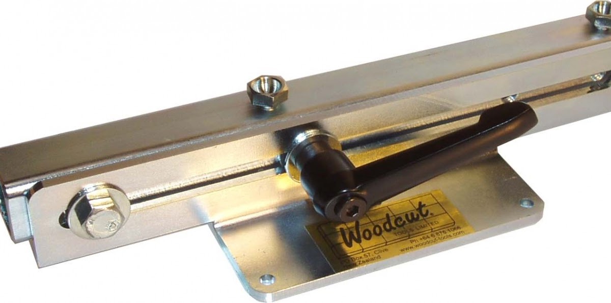 Wood tools nz