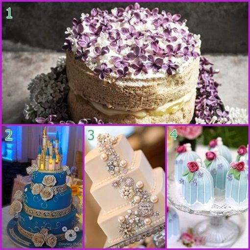 cake-decorating