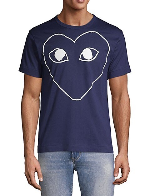 Red Heart With Eyes Brand Name - Goimages Buy