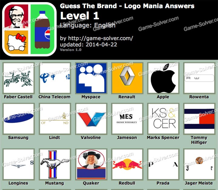 Jawaban Tebak Gambar Level 88 Kunci Ujian
